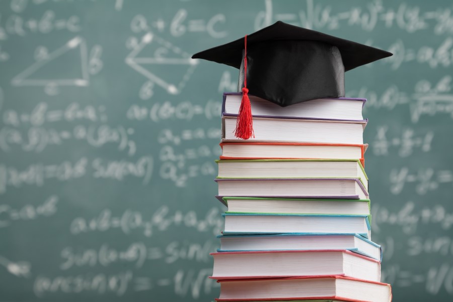 Diritto allo studio, borse semestrali per laureandi prorogate fino a...